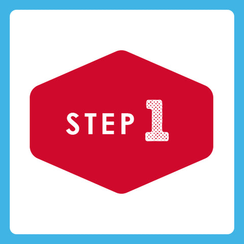 Step 1